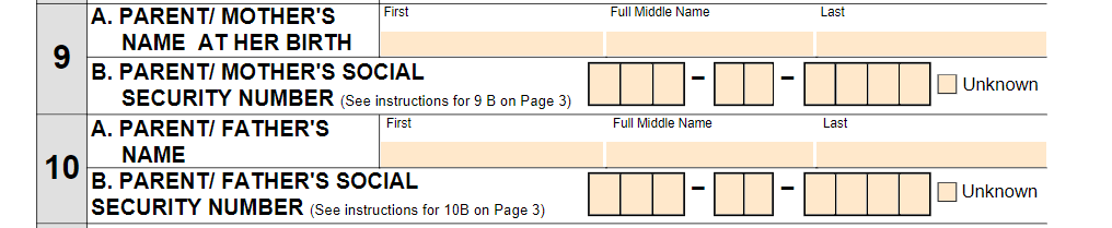 SS 5 | Fill, Save, Print & Share Forms Online - ID 513 | PDFQuick